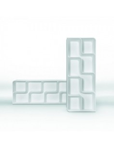 Baraonda Display GS de Myyour