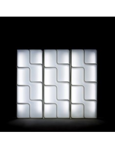 Baraonda Display Led de Myyour