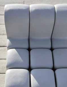 Asiento Modi de Myyour