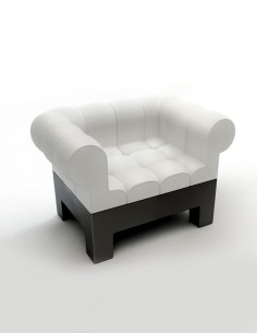 Sillón Modi de Myyour