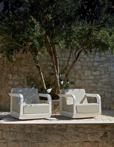 Estructura para tapizeria...