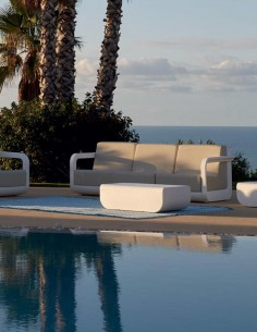 Estructura para tapizeria... 2