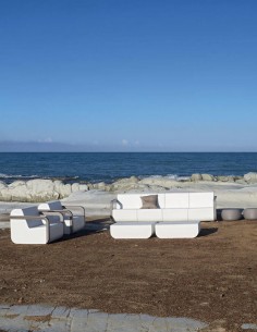 Brazo slim 2054 de Myyour 2