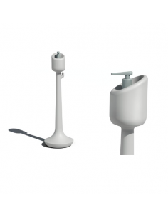 Flamingo Dispensador Myyour