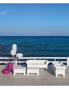 Sofa Modi dos plazas de Myyour