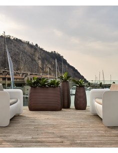 Jardinera Pandora OV de Myyour