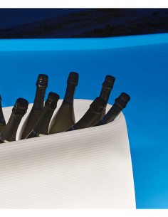 Jardinera Pandora OV de Myyour 2