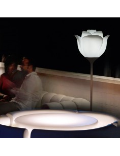 copy of Lámpara Baby Love... 2