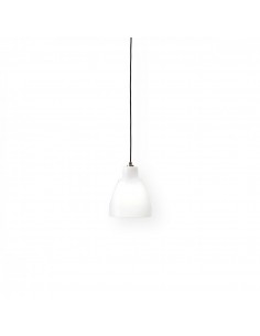 Lámpara Bell S LED RGBW... 2