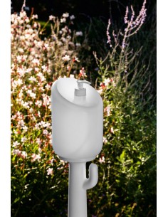 Flamingo Dispensador Myyour 2