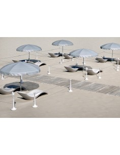 Flamingo poste Myyour