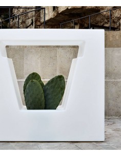 Separador Nonvaso by Myyour