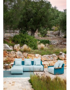 Sillón Begin de Myyour 2