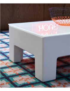 Mesa Modi de Myyour
