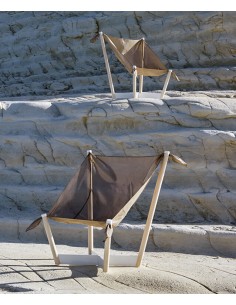 Sillón Netwood de Myyour