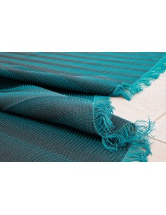 Alfombra Wave Rug de Myyour 2