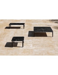 Mesa Coffe grande Push de... 2