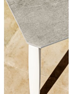 Mesa Comedor Cerámica Push... 2