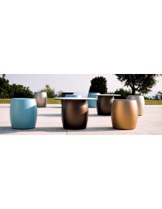 Top mesa Bart de Myyour 2