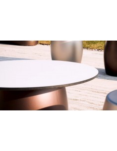 Top mesa Bart de Myyour