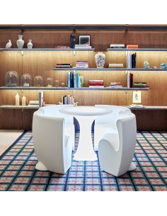 Community 4 tubo... 2