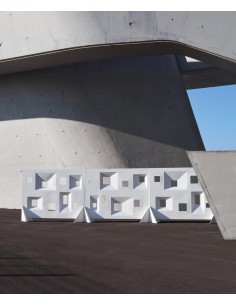 Base separador Frames de... 2