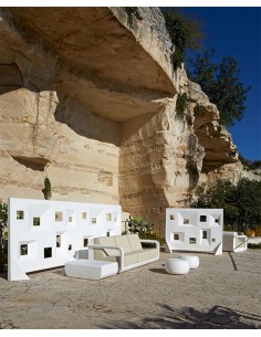 Base separador Frames de...