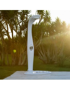 Base Ducha Dyno de Myyour