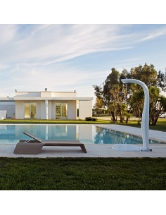 Base Ducha Dyno de Myyour 2