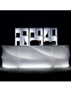 Baraonda Display Led de Myyour 2