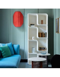 Baraonda Display GS de Myyour 2